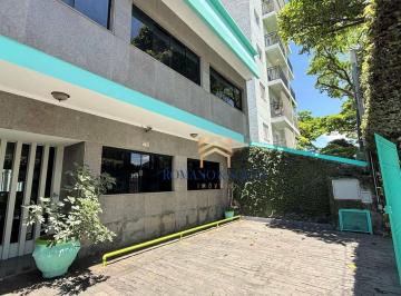 5a0baa0ffdd244ed3d1487d94d1d241ecdcc639d · Prédio à venda, 324 m² por R$ 2.300.000,00 - Centro - Guarulhos/SP