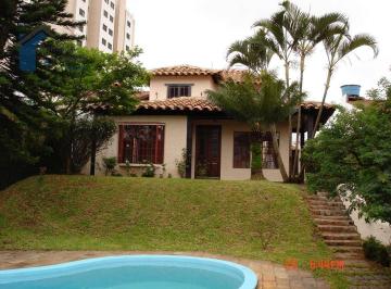 1ae816174f73b27f9416c52aa840e6352ebd8a1a · Casa com 3 dormitórios à venda, 350 m² por R$ 2.100.000,00 - Vila Rosália - Guarulhos/SP