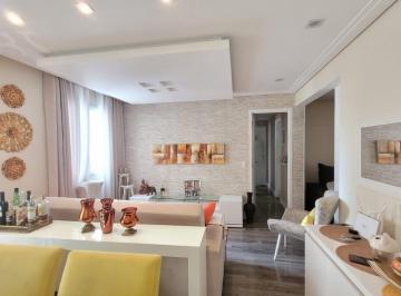 3ddbd3ea34c358cc3841a0f53eb6b979b75ae984 · Apartamento com 4 dormitórios à venda, 114 m² por R$ 950.000,00 - Centro - Guarulhos/SP