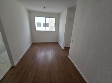 2a269d8185ccd8ff31ef493f9e257ff3779a6ecd · Apartamento com 2 dormitórios à venda, 42 m² por R$ 240.000,00 - Lavras - Guarulhos/SP
