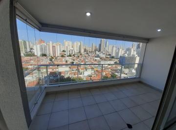 0f26dfe883885f1a15033927d9ef2f2e3b91f0a9 · Apartamento com 2 dormitórios à venda, 71 m² por R$ 970.000,00 - Vila Gomes Cardim - São Paulo/SP
