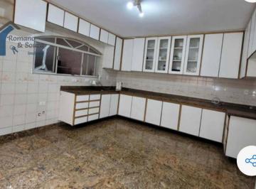 4ade97f80ca95cea08b9adde66cc0186f18e4f5f · Sobrado com 3 dormitórios à venda, 275 m² por R$ 756.000,00 - Jardim Santa Mena - Guarulhos/SP