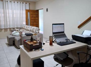 a49faca7e85ec3540f21fa58d0272354d1ca777c · Sobrado com 3 dormitórios à venda, 250 m² por R$ 795.000,00 - Jardim Adriana - Guarulhos/SP