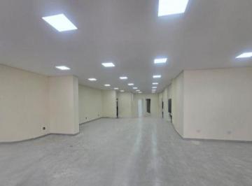 0de3d30b1681da4f9f12d2c9f4d0982f2aef5f4d · Salão para alugar, 245 m² por R$ 19.364,27/mês - Centro - Guarulhos/SP