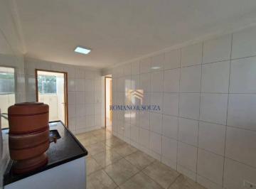 38846a108917911497e8678c04a9ff41c564ef03 · Apartamento com 2 dormitórios à venda, 80 m² por R$ 370.000,00 - Parque Cecap - Guarulhos/SP