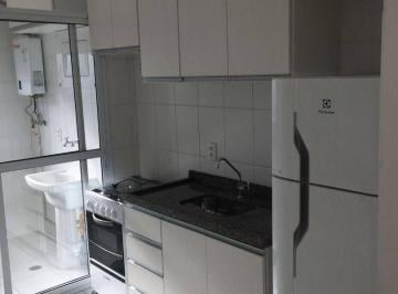 63fa252366305c83604350a7d0128a38310a326d · Apartamento com 2 dormitórios à venda, 59 m² por R$ 480.000,00 - Jardim Maia - Guarulhos/SP