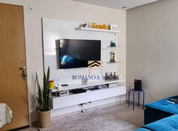 6fb1148fd8f436d402d555a7cf2f6fba53ecedae · Apartamento com 2 dormitórios à venda, 55 m² por R$ 300.000,00 - Picanco - Guarulhos/SP