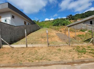 8b77bd6beb114cde130e07e58a0f895ad56e320f · Terreno à venda, 206 m² por R$ 145.000,00 - Bom Jesus dos Pedões - Bom Jesus dos Perdões/SP