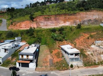 ce75cdf31bb8b4d39e50ef73b2e3f7267f052bc5 · Terreno à venda, 206 m² por R$ 140.000,00 - Bom Jesus dos Pedões - Bom Jesus dos Perdões/SP