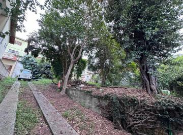 e311ac30af40d7d8254398fc79b4992b01db52e1 · Terreno à venda, 550 m² por R$ 1.500.000,00 - Jardim Santa Mena - Guarulhos/SP