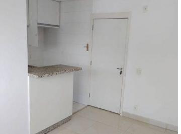 74adb32ee9e9597a086345a7ea99db0ceca25ce8 · Apartamento com 2 dormitórios à venda, 47 m² por R$ 295.000,00 - Vila Rio de Janeiro - Guarulhos/SP