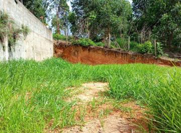 aef6bfeaab433f0c2a0946df4197d7e0f8d71f20 · Terreno à venda, 200 m² por R$ 102.000,00 - Centro - Igaratá/SP