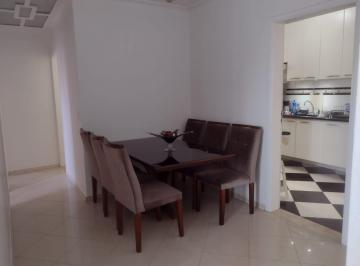 7d8fe205deca66a0b8b95d68226c442ebeb67cde · Apartamento com 2 dormitórios à venda, 65 m² por R$ 300.000,00 - Jardim Bom Clima - Guarulhos/SP