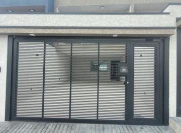93c9380d6ae33528950facb134bb5286151d7227 · Sobrado com 3 dormitórios à venda, 200 m² por R$ 1.380.000,00 - Jardim Vila Galvão - Guarulhos/SP