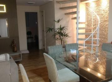 b5027de3a5101644800752f34867983358efe176 · Cobertura à venda, 175 m² por R$ 1.200.000,00 - Macedo - Guarulhos/SP