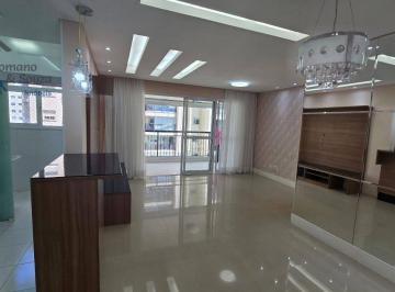 455ecb3effa1e47c71225142dd1a2654df721d4a · Apartamento com 2 dormitórios à venda, 80 m² por R$ 795.000,00 - Jardim Maia - Guarulhos/SP