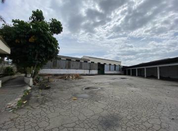 3a37a3056520f1bdd9179871b8c5acbb495bc893 · Galpão à venda, 4116 m² por R$ 12.900.000,00 - Jardim Modelo - São Paulo/SP