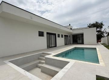e4fc8e3d1392d218b0e50df6e6f7560f24025eea · Casa com 4 dormitórios à venda, 240 m² por R$ 2.400.000,00 - Retiro Recanto Tranquilo - Atibaia/SP