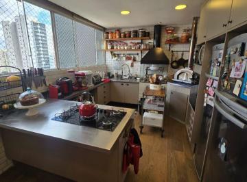 3f6e999847d01ece3eac53f8280750cd34428376 · Cobertura com 3 dormitórios à venda, 120 m² por R$ 999.000,00 - Vila Augusta - Guarulhos/SP