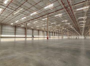 9c4a722d726643ece82ef1458c2b0d50df4c242a · Galpão para alugar, 2519 m² por R$ 107.064,72/mês - Parque Novo Mundo - São Paulo/SP