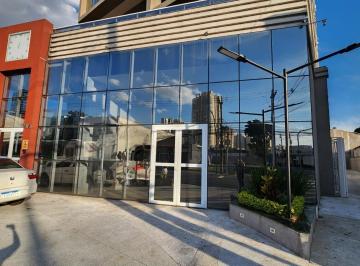 2a6c171300361c770f4f0b0fecb166827a3be2bd · Salão à venda, 180 m² por R$ 1.500.000,00 - Macedo - Guarulhos/SP