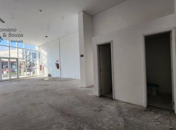 c075acb3264d17a0b9f47b3e73f25c32d8e85f1c · Salão, 180 m² - venda por R$ 1.500.000,00 ou aluguel por R$ 14.700,00/mês - Macedo - Guarulhos/SP