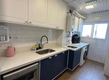 ebc00c93e5ae15b5cbbaf7e87f6b461aecdb5df3 · Apartamento com 3 dormitórios à venda, 106 m² por R$ 1.140.000,00 - Jardim Flor da Montanha - Guarul