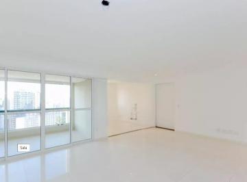 044f31a0e105e8af7dbb8c543765e48b15fd36ea · Apartamento à venda, 145 m² por R$ 1.700.000,00 - Vila Augusta - Guarulhos/SP
