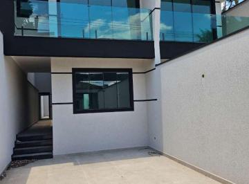 e4dcb667493d7a7133787dda796cb1ae67aa21b1 · Sobrado com 3 dormitórios à venda, 135 m² por R$ 1.050.000,00 - Jardim Vila Galvão - Guarulhos/SP
