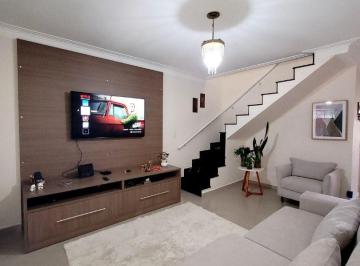d049731583d6192e18966b3a360fb2c67948dff1 · Sobrado com 3 dormitórios à venda, 196 m² por R$ 794.000,00 - Maia - Guarulhos/SP