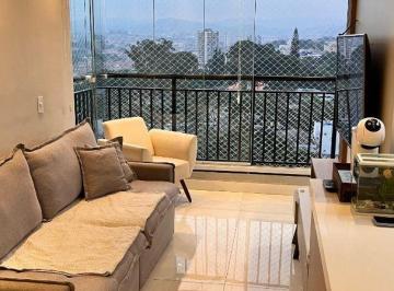 cf1d53450c85d0d9c09ab7253370ecf2c69535ba · Apartamento com 2 dormitórios à venda, 51 m² por R$ 470.000,00 - Macedo - Guarulhos/SP