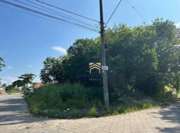7c4a07402328b7c40b437f7b1a746d364c6ee322 · Terreno à venda, 380 m² por R$ 200.000,00 - Jardim Jamaica - Itanhaém/SP