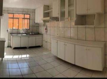 c79ab11305a778ca6f30e612dcf8a8e20033fb67 · Casa com 2 dormitórios à venda, 215 m² por R$ 580.000,00 - Vila Rosália - Guarulhos/SP