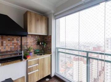 e7fd9d0056362d652516df772a01eabcdc38c832 · Apartamento com 2 dormitórios à venda, 60 m² por R$ 583.000,00 - Picanco - Guarulhos/SP