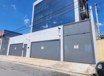 ec5510cec30840f34632e58a6d42a03de031a578 · Prédio à venda, 2500 m² por R$ 15.000.000,00 - Vila Endres - Guarulhos/SP