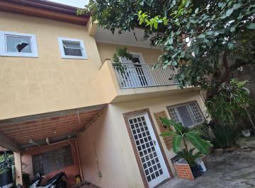 5ac8f473af727a883f6472efff8129a0c92aa76b · Casa com 3 dormitórios à venda, 160 m² por R$ 1.800.000,00 - Vila Galvão - Guarulhos/SP