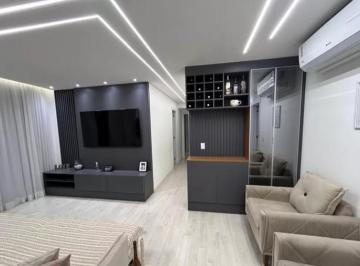 14b6eede6da8832ab5ab85168a9e406f0062522b · Apartamento à venda, 112 m² por R$ 1.499.999,99 - Macedo - Guarulhos/SP