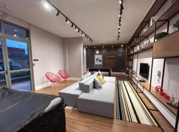 fbbf95dc222ccc9f5c50abac9af3e9bbf5f636f6 · Apartamento com 3 dormitórios à venda, 112 m² por R$ 1.499.999,99 - Macedo - Guarulhos/SP
