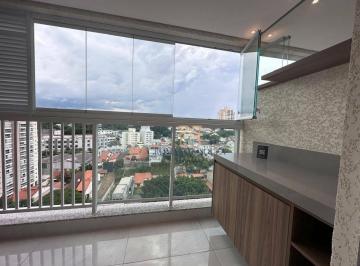 9d0de9ba64bc722e25b54ea29904a88743c9bc1a · Apartamento com 2 dormitórios à venda, 45 m² por R$ 429.000,00 - Vila Galvão - Guarulhos/SP