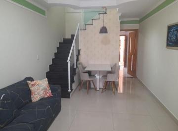 9b7c64005a085abb21a1d31c6a48a86dff71604b · Sobrado com 3 dormitórios à venda, 125 m² por R$ 820.000,00 - Jardim Santa Mena - Guarulhos/SP