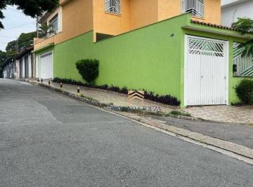 2a569ac59af92b23a3ade17a5f7c47971040b5cf · Sobrado com 3 dormitórios à venda, 120 m² por R$ 645.000,00 - Gopoúva - Guarulhos/SP