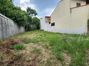 1336811176125839bfe25939d6aadf997a98fcc2 · Terreno para alugar, 400 m² por R$ 4.700,00/mês - Vila Milton - Guarulhos/SP