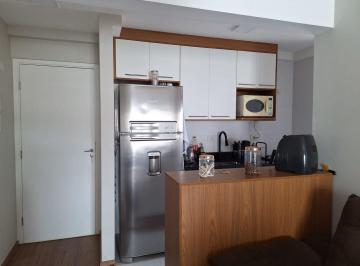 431b43da3c04b5524e6343a4cc102b5b74e83225 · Apartamento com 2 dormitórios, 52 m² - venda por R$ 430.000,00 ou aluguel por R$ 3.028,14/mês - Vila