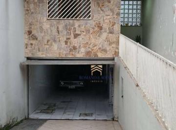 8e73f5858bd0a578beb8c8864d7c7a132cc90586 · Casa com 3 dormitórios à venda, 100 m² por R$ 750.000,00 - Vila das Palmeiras - Guarulhos/SP