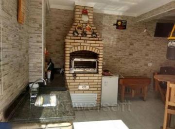 d5b0f49cb9cae45e15f4d50d21876567c5cfc49f · Casa com 3 dormitórios à venda, 200 m² por R$ 900.000,00 - Jardim Santa Cecília - Guarulhos/SP