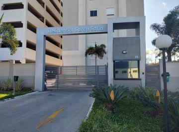 ea9b2edfd0a5fa2218bcefb4838cd11ea9492542 · Apartamento com 2 dormitórios à venda, 44 m² por R$ 350.000,00 - Vila Barros - Guarulhos/SP