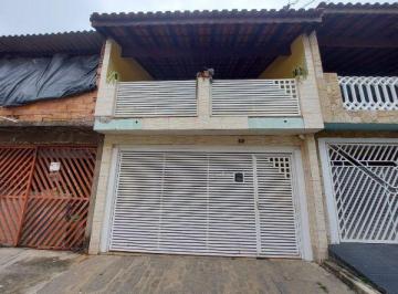 91de9c6d7c5589ded06b8dd72d1b63d23bc940ad · Casa com 3 dormitórios à venda, 130 m² por R$ 446.000,00 - Jardim Aeródromo - Guarulhos/SP
