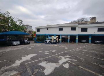 99dfe779010a630a0c4af6e5c0e3c5c253ba8958 · Ponto à venda, 900 m² por R$ 350.000,00 - Centro - Guarulhos/SP
