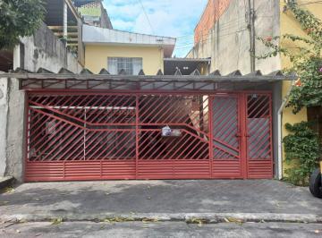 05ada82d5b816194c1d64ea0b34c35f72d814a22 · Casa à venda, 230 m² por R$ 480.000,00 - Jardim Flor da Montanha - Guarulhos/SP