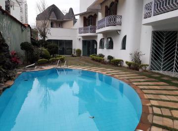 b8c214c1072f682b264af4ac3c9b7b53c479c676 · Casa com 5 dormitórios à venda, 492 m² por R$ 3.500.000,00 - Bosque Maia - Guarulhos/SP